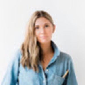 Meet your Posher, Carly